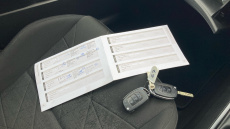 Hyundai BAYON 1.0 TGDi 48V MHEV SE Connect 5dr Petrol Hatchback